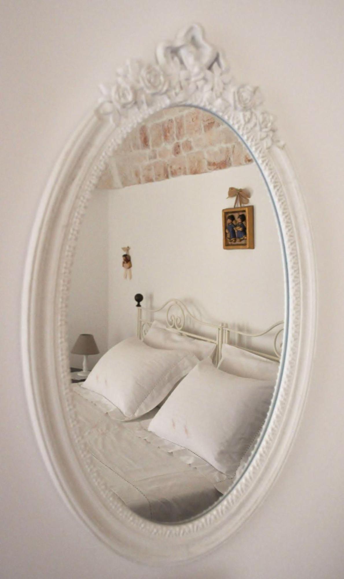 Trulli And Nature Antonelli المظهر الخارجي الصورة